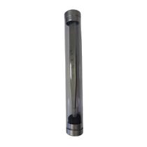Pinça para alongamento de Cílios fio a fio - Reta em aço profissional S.K.Y Pinça para alongamento de Cílios fio a fio - Reta em aço profissional S.K.Y