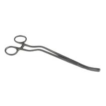 PINCA PARA BIOPSIA UTERINA PROF. MEDINA 24cm 3mm