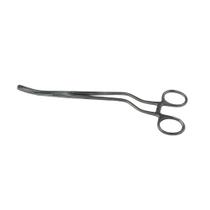 PINCA PARA BIOPSIA UTERINA PROF. MEDINA 24cm 4mm