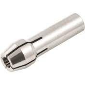 Pinça para Broca Micro Retífica 1,6mm para Reparos de Parabrisas Pinça para Broca Micro Retífica 1,6mm para Reparos de Parabrisas