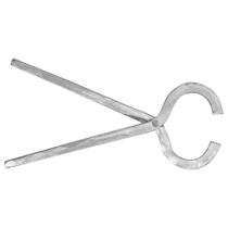 Pinça para Casco SV7024