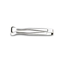 Pinça para Churrasco e Frios Arienzo 13cm Inox Brinox - 1661/000