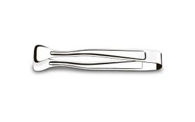 Pinça Para Churrasco e Frios Brinox Arienzo 13 cm Aço Inox Pinça Para Churrasco e Frios Brinox Arienzo 13 cm Aço Inox