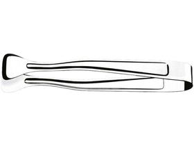 Pinça para Churrasco Inox Brinox - Arienzo 1661/000