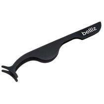 Pinça Para Cílios Belliz 1694 Pinça Para Cílios Belliz 1694