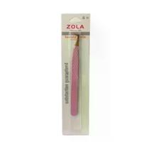 Pinca para Cilios Curvada Zola Pinca para Cilios Curvada Zola