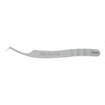 Pinça Para Cílios Staleks Pro Te-41/2 Profissional Pinça Para Cílios Staleks Pro Te-41/2 Profissional