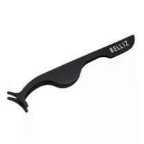 Pinca para Colocação de Cilios Belliz Pinca para Colocação de Cilios Belliz