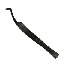 Pinça para Extensão de Cílios Cherry Lash CB04 Curva
