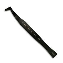 Pinça para Extensão de Cílios Cherry Lash Clássica CB01