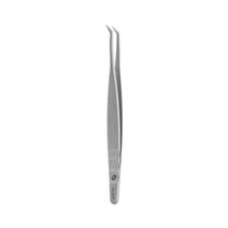 Pinça para Extensão de Cílios Staleks Pro TE-40-1 Expert 40 Pinça para Extensão de Cílios Staleks Pro TE-40-1 Expert 40