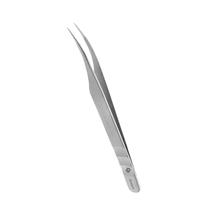 Pinça para Extensão de Cílios Staleks Pro TE-40-11 Expert 40 Pinça para Extensão de Cílios Staleks Pro TE-40-11 Expert 40