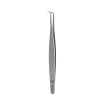 Pinça para Extensão de Cílios Staleks Pro TE- 40-2 Expert 40 Pinça para Extensão de Cílios Staleks Pro TE- 40-2 Expert 40
