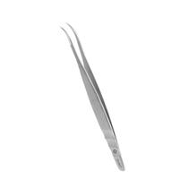 Pinça para Extensão de Cilios Staleks Pro TE-40-7 Expert 40 Pinça para Extensão de Cilios Staleks Pro TE-40-7 Expert 40