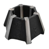 Pinça Para Macho 9748 Pinça Para Macho 9748