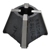 Pinça Para Machos 9867 Pinça Para Machos 9867