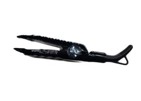 Pinça Para Mega Hair De Quaratina Bivolt 200ºc - Ponta Reta Pinça Para Mega Hair De Quaratina Bivolt 200ºc - Ponta Reta