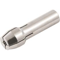 Pinça Para Microretífica 1,6 mm, Vonder OstenVonder Pinça Para Microretífica 1,6 mm, Vonder OstenVonder