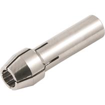Pinça Para Microretífica 3,2 mm, Vonder OstenVonder Pinça Para Microretífica 3,2 mm, Vonder OstenVonder