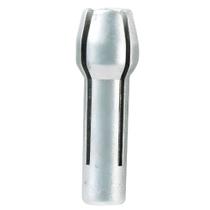 Pinça para Retífica 1/8"" 3,2mm 480 - 2615000480000 - DREMEL