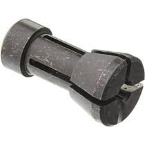 Pinça para Retificadeira 1/8"" 3,2mm - 763626-6 - MAKITA Pinça para Retificadeira 1/8"" 3,2mm - 763626-6 - MAKITA