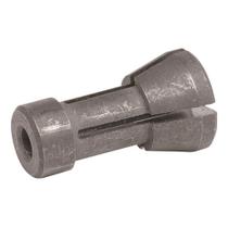 Pinça para retificadeira 6mm 906, 906h - 763620-8 - makita
