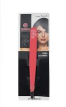 Pinça para sobrancelha ponta diagonal ísis valverde mundial