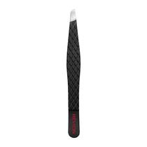 Pinça para Sobrancelhas Revlon Expert - Aço Inoxidável