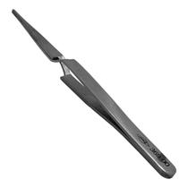 Pinça Para Solda Cruzada 160mm (4336900) - Corneta Pinça Para Solda Cruzada 160mm (4336900) - Corneta
