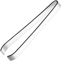 Pinça Para Tirar Espinha De Peixe Aço Inox Verona 12 Cozinha Pinça Para Tirar Espinha De Peixe Aço Inox Verona 12 Cozinha