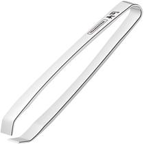 Pinça Para Tirar Pegador Espinha Sushi Tramontina Aço Inox