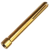 Pinça Para Tocha 1,6MM TN17 - OXIMIG-TC211