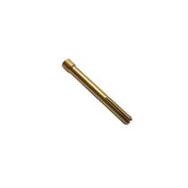 Pinça para Tocha 1,6MM x 50MM - ESAB-0736992