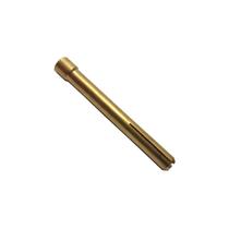 Pinça para Tocha 3,2MM X 50MM - ESAB-0736988 Pinça para Tocha 3,2MM X 50MM - ESAB-0736988