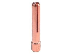 Pinça Para Tocha Tig 2,4mm 13N23 WP-9 WP-20 WP-25 - Brax