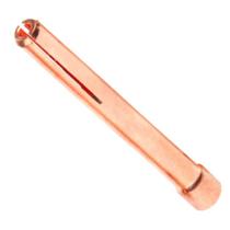 Pinça Para Tocha Tig 3.2mm 10N25 - Galzer