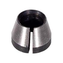 Pinça Para Tupia 1/4'' (38,0035) - Rocast