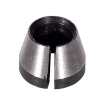 Pinça Para Tupia 1/4'' (38,0035) - Rocast