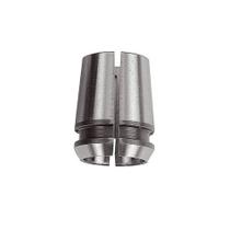 PINÇA PARA TUPIA 12mm - 763628-2 - MAKITA PINÇA PARA TUPIA 12mm - 763628-2 - MAKITA