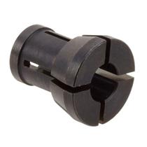 PINÇA PARA TUPIA 6mm RP0900, RT0700C, DRT50 - 763636-3 - MAKITA PINÇA PARA TUPIA 6mm RP0900, RT0700C, DRT50 - 763636-3 - MAKITA