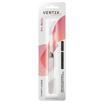 Pinça Para Unhas Vertix Professional Curvatura C Pinça Para Unhas Vertix Professional Curvatura C