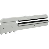 Pinça Paterson PTP255 para secar papel fotográfico