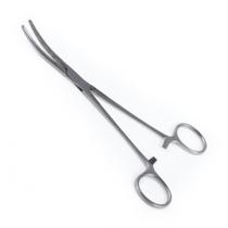 Pinça Pean Rochester 18 cm Pinça Pean Rochester 18 cm