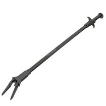 Pinça Pegador de Corais e Objetos WF-309 - 50cm WFish Pinça Pegador de Corais e Objetos WF-309 - 50cm WFish