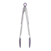 Pinça Pegador de Silicone CS Kocksysteme 30cm