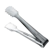 Pinça/Pegador Inox 16cm para Frios e Gelo