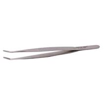 Pinça Perry com Canaleta - Fava Pinça Perry com Canaleta - Fava