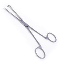 Pinça Pitanguy sem Trava 16 cm Pinça Pitanguy sem Trava 16 cm