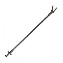 Pinça Plástica Boyu At-007 - 50cm