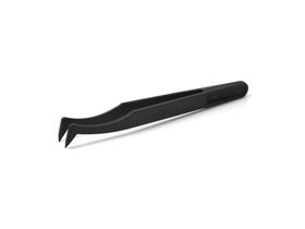 Pinça Plástica ESD Hikari